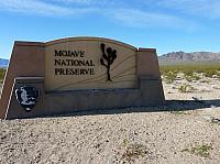 Mojave reserve (1).JPG